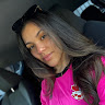 Photo de Laudriany Rosales