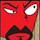 BogAl's profile photo