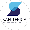 S.O.N.C.E HOMES - East Gwillimbury, Ontario