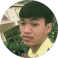 พุฒิชัย คําตา