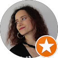 Avatar de Inès.