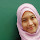 Dina Catur Puspitasari's profile photo