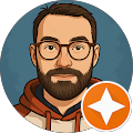 Avatar de Sébastien.d