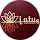 柏ダイニングバーLOTUS profile picture
