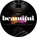 Avis de Beautiful.i avec une note de 5 sur 5