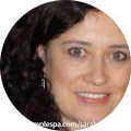 Lead 2 Leap - 