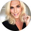 I Property Management & Investment - Culver City, California