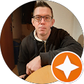 Pleus Grundwasser und Bodenschutz GmbH - Lingen (Ems)