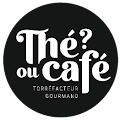 THEOUCAFE