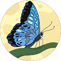 Avatar de Sylvie.a