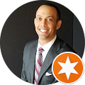 Bellitto & Bellitto LLC Attorneys at Law - Fairfield, Connecticut