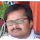 Ranjeet Kumar's profile photo