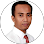 Herman Wahyudhanto