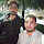 Mudassar Khan's profile photo