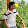 SN Chari's profile photo