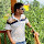 SN Chari's profile photo