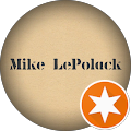 Avis de Mike.e avec une note de 1 sur 5