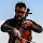 John Crowley's profile photo