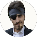 Avatar de Remi.u