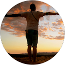mike stupin's profile image