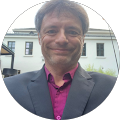ColorDruck Solutions - Leimen