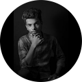 Blackhead Fashion Mahal - best clothing store in nagpur - Nagpur, Maharashtra