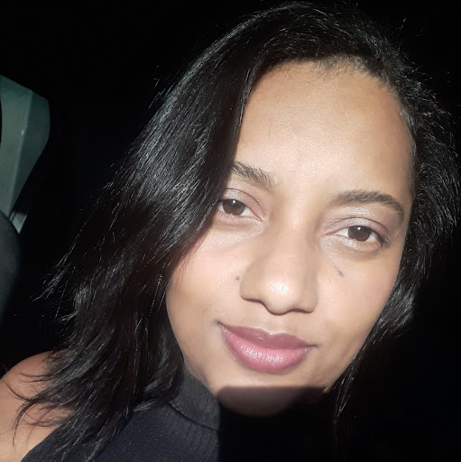 Dra. Dente (Dentista - Itaim Paulista) — foto 4