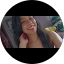 Betancourt Alessia