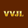 VVJL