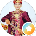 komang Surata