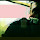 Micho Detronik's profile photo