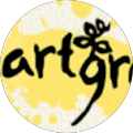 Artgrain Pte Ltd