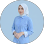 Rosa Ayu
