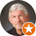 Discover Community Church - Littleton, Colorado