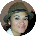 Avatar de Maud.r