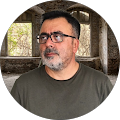 Ersin Eren