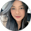 Listra Sagala