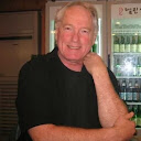 Michael Bronson