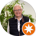 Familienzentrum Die Gute Hand, Kindertagesstätte, Stiftung Die Gute Hand - Kürten