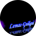 Avatar de lemacguilgui.