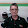 Foto do perfil de marquedonen (3a. CREDE)