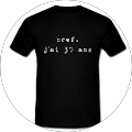 Avatar de Nelsinho.1