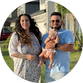 TurnKey Asset Management & Maintenance - Sunrise, Florida
