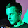 James York's profile photo