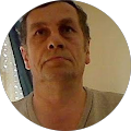 Avatar de jeanpierre.i