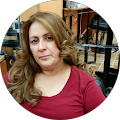 Review Author Image