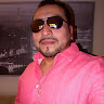 Photo de Lenny Elias Rivera