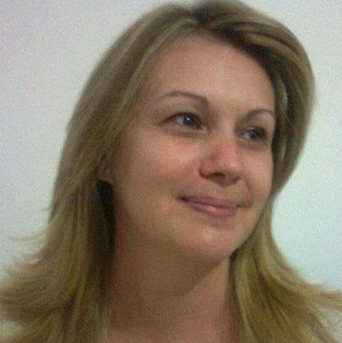 Schneider Odontologia — foto 4