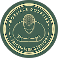 Monsieur Donatien