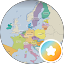 EUROPE LIFE AND FOOD